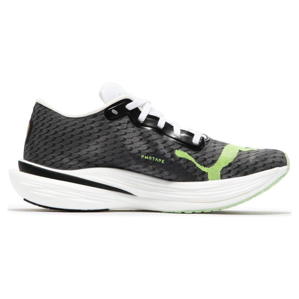 PUMA Deviate Nitro Elite 2 Run 75