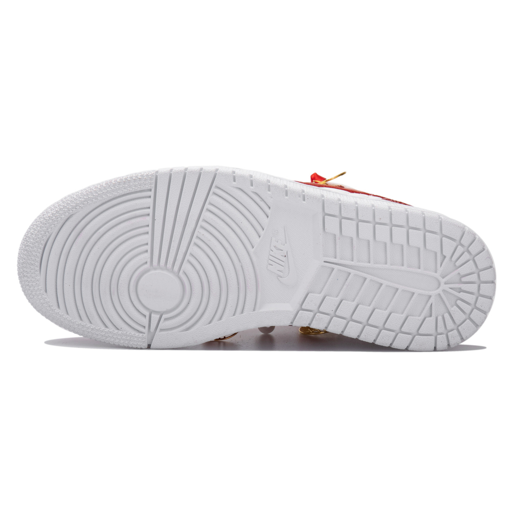 【 】 Jordan Air Jordan 1 Low