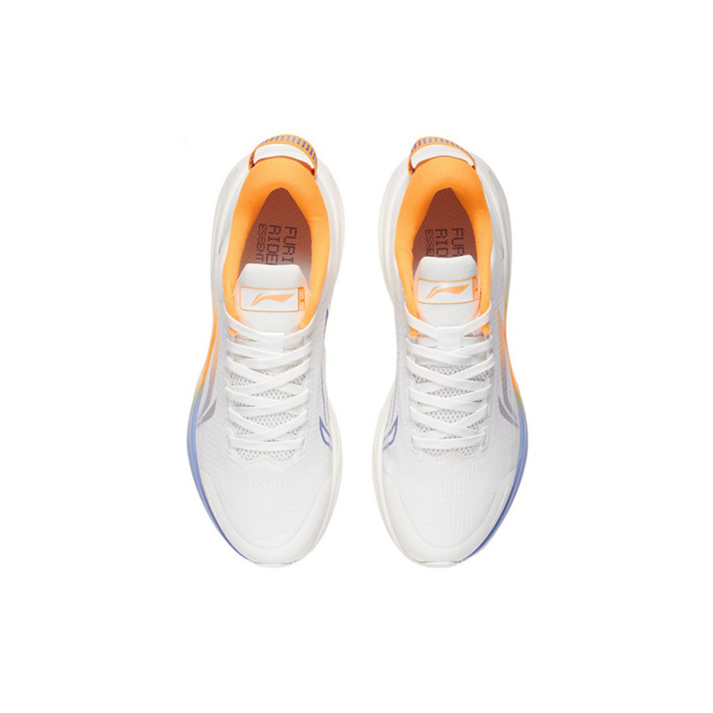 LiNing 6 Essential