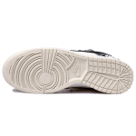 【 】 Nike Dunk Retro OKHR