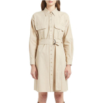 WEEKEND MaxMara