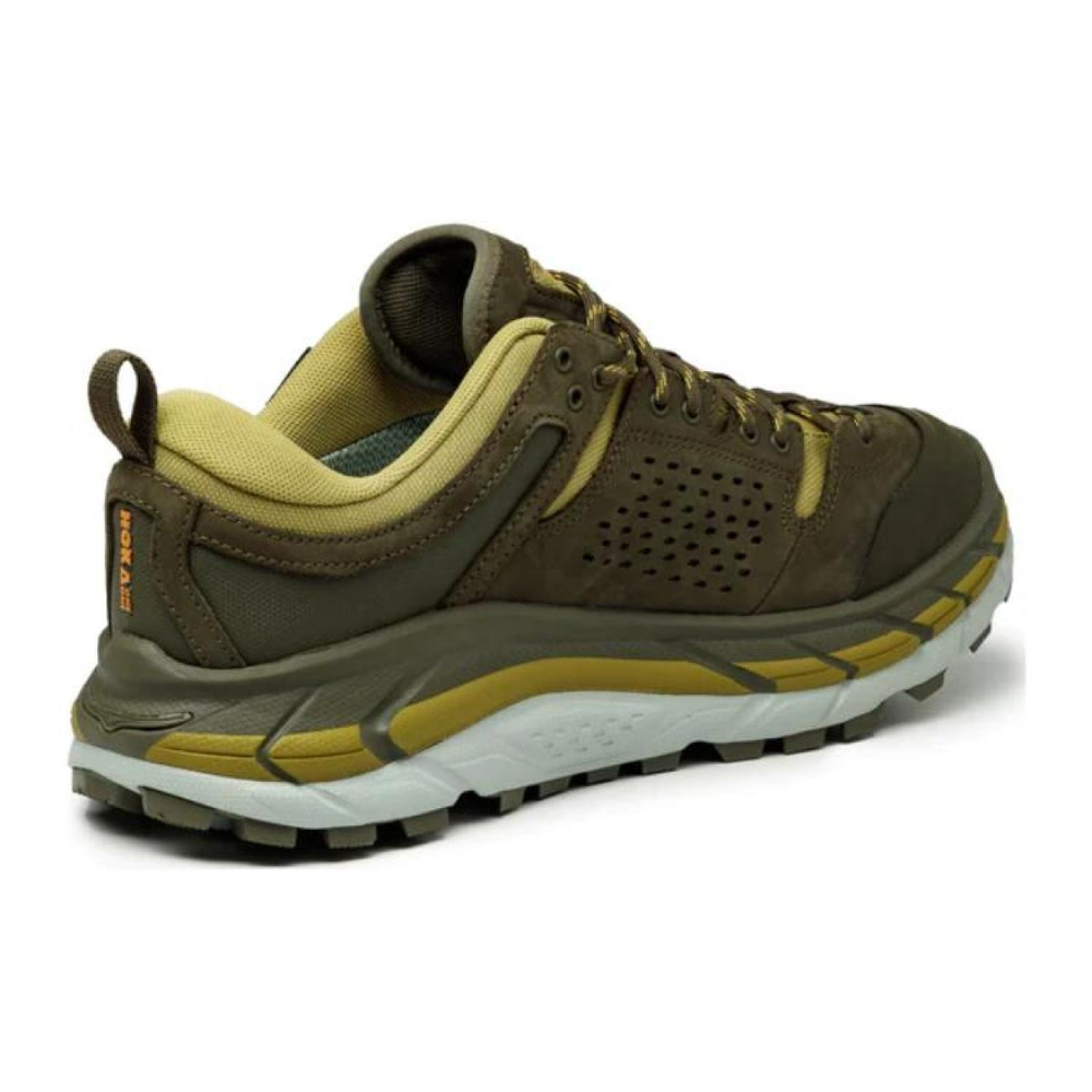 HOKA ONE ONE Tor Ultra
