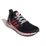 Adidas ULT