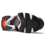 Reebok Instapump Fury OG