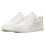Nike Air Force 1 Low Next Nature "Cork"