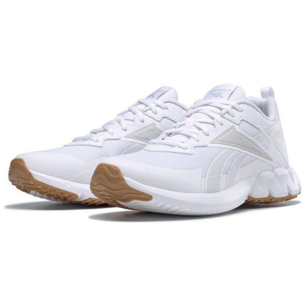 Reebok Ztaur Run 2