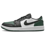Jordan Air Jordan 1 Low Golf "Noble Green"