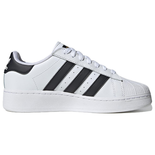 Adidas originals SUPERSTAR XLG