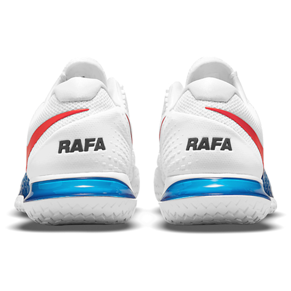 Nike Air Zoom Vapor Cage 4