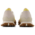 New Balance XC-72