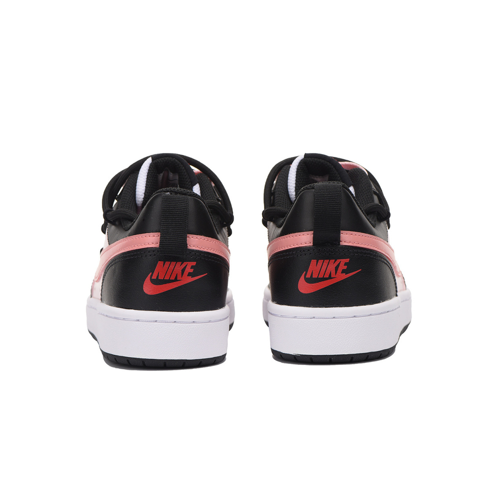 【 】 Nike Court Borough Low 2 GS