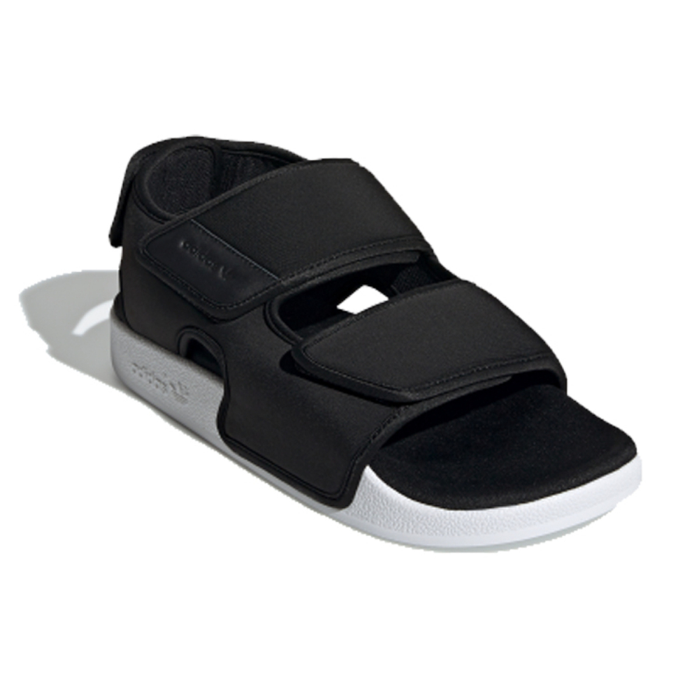 Adidas originals Adilette