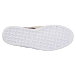 PUMA Basket Heart Explosive