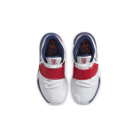 Nike Kyrie 6 “USA”