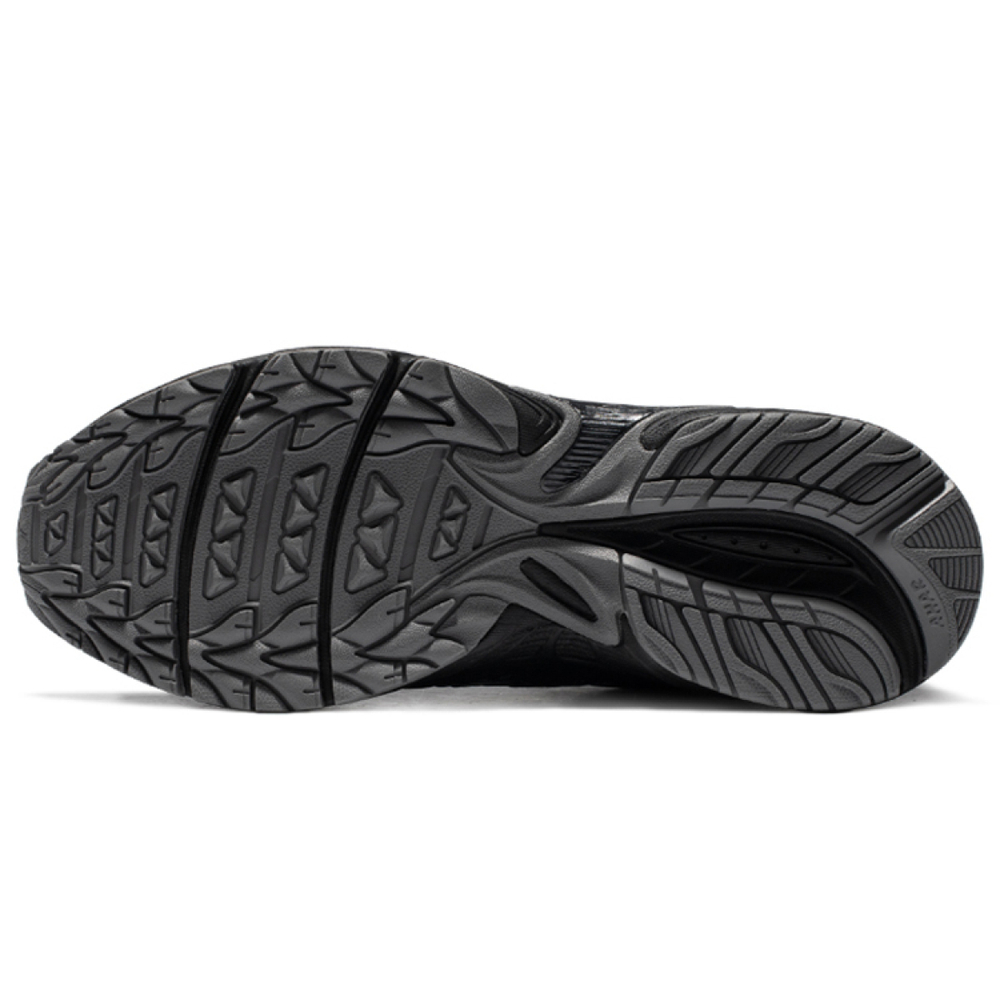 Asics Gel-100 / /