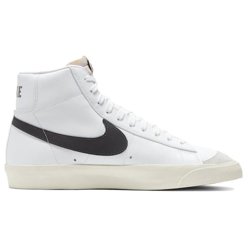 Nike Blazer 77 Vintage