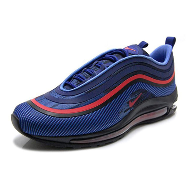 Nike Air Max 97 UL 17 Ultra Regency Purple