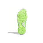 Adidas D lillard 7