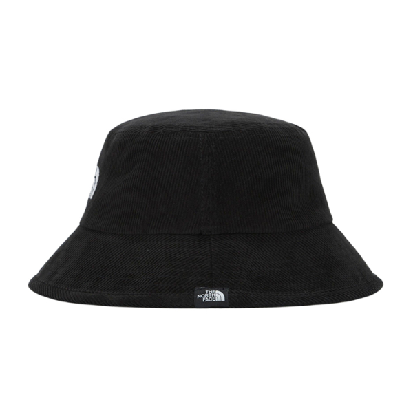 THE NORTH FACE Logo