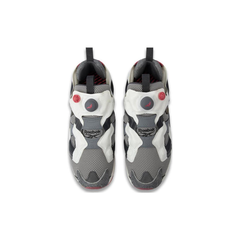 Staple x Reebok Instapump Fury OG