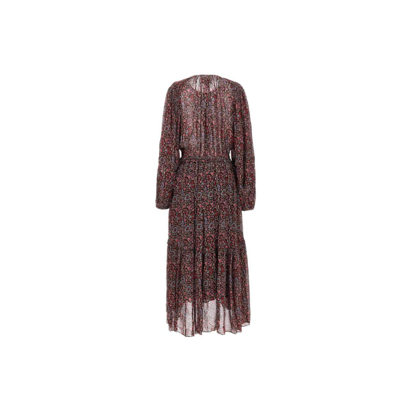 ISABEL MARANT ETOILE