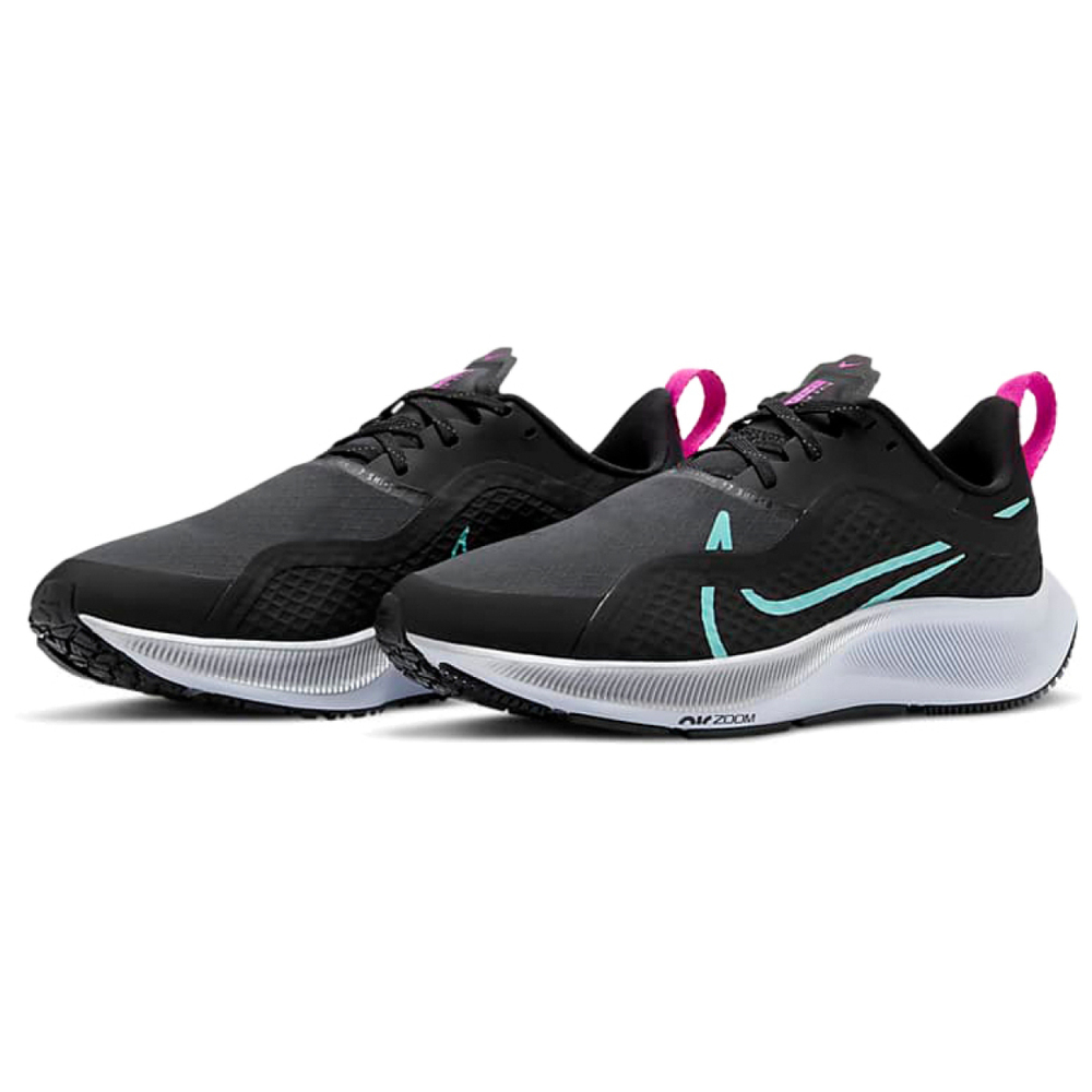 Nike Pegasus 37