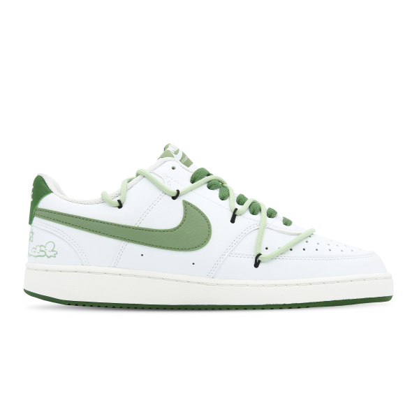 【 】 Nike Court Vision 1