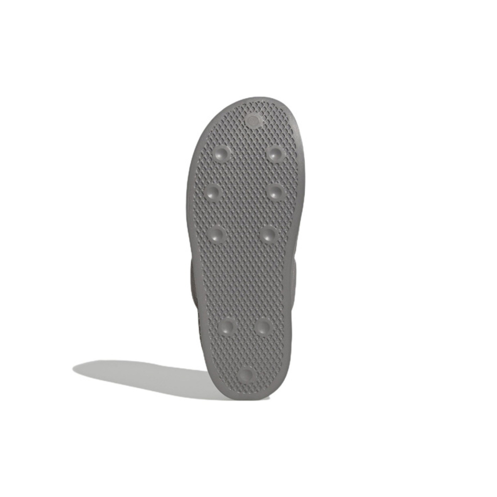 Adidas originals Puffylette