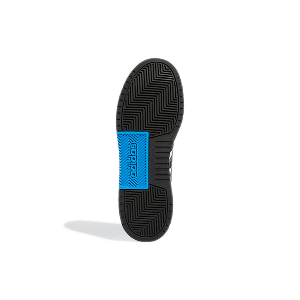 Adidas neo Entrap