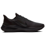Nike Zoom Winflo 7 AIRZOOM