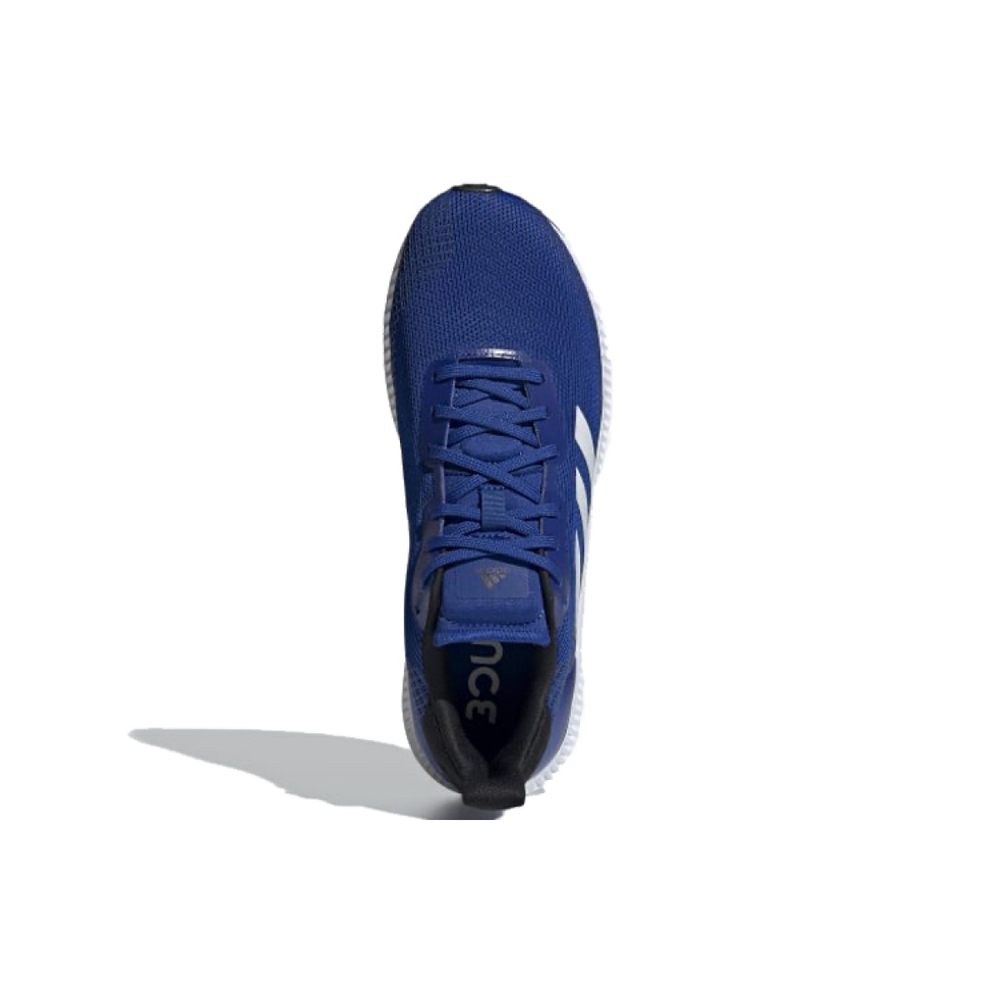 Adidas Solar Blaze