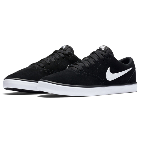Nike SB Check Solar