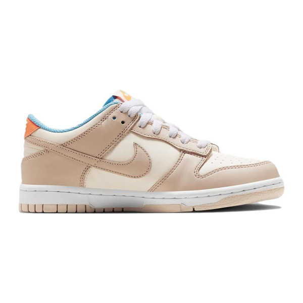 Nike Dunk