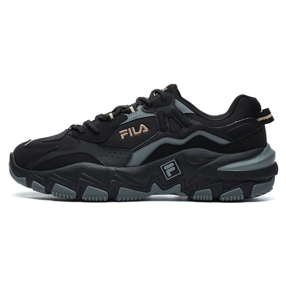 FILA 2
