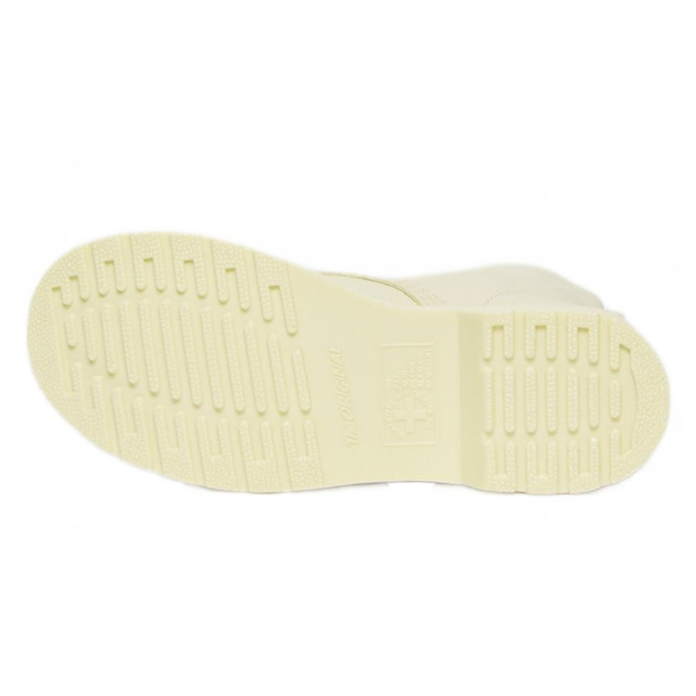 Dr.Martens 1460 Pascal