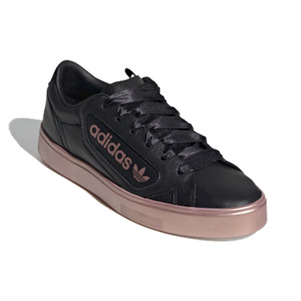 Adidas originals Sleek