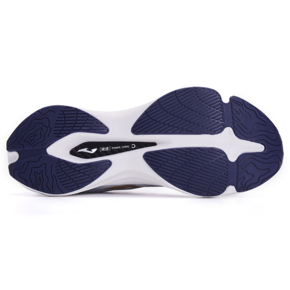 JOMA