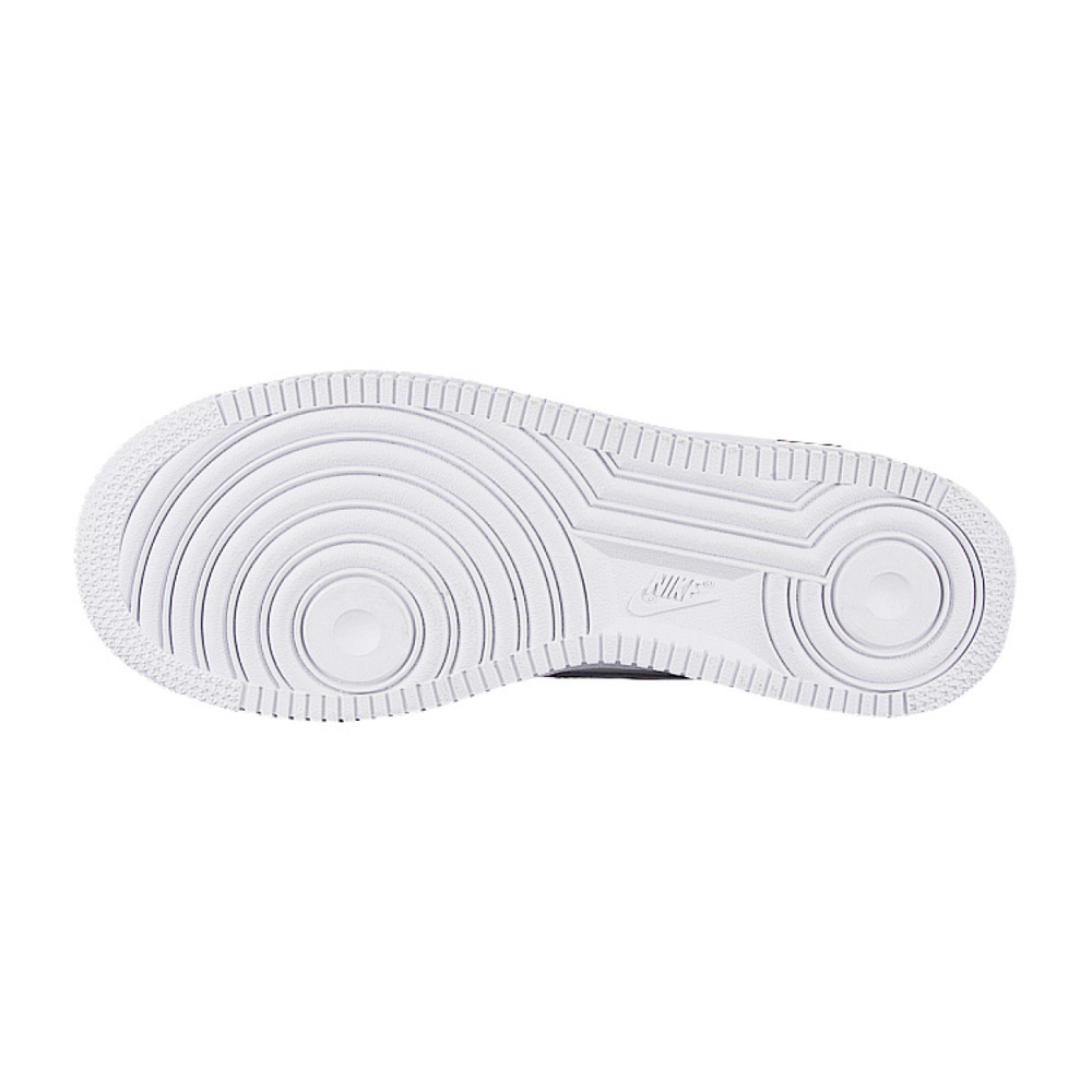 【 】 Nike Air Force 1 LE GS