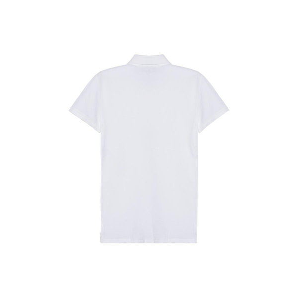 Polo Ralph Lauren SS22 Polo
