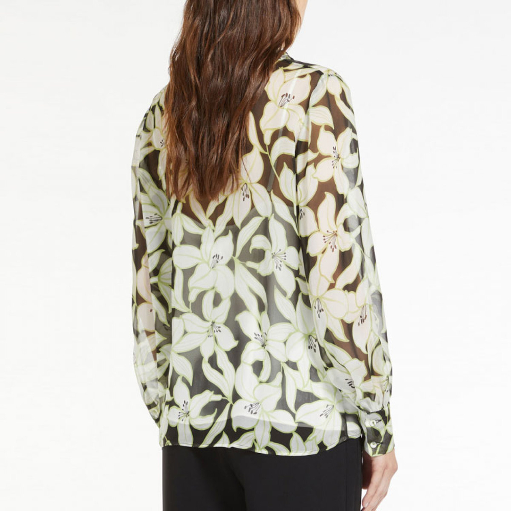 MaxMara