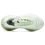 FILA FUSION Ray 2 TPU