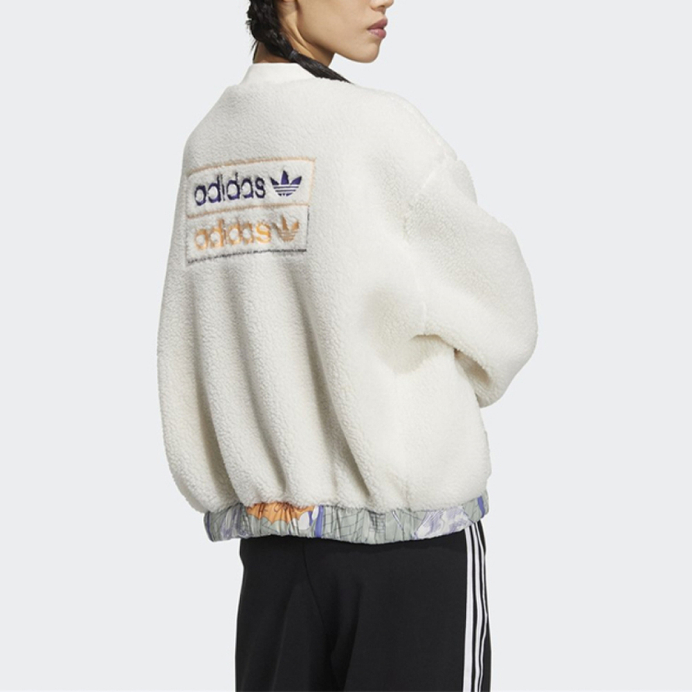 Adidas originals