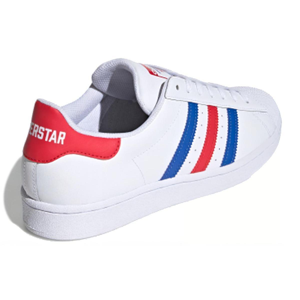 Adidas originals Superstar