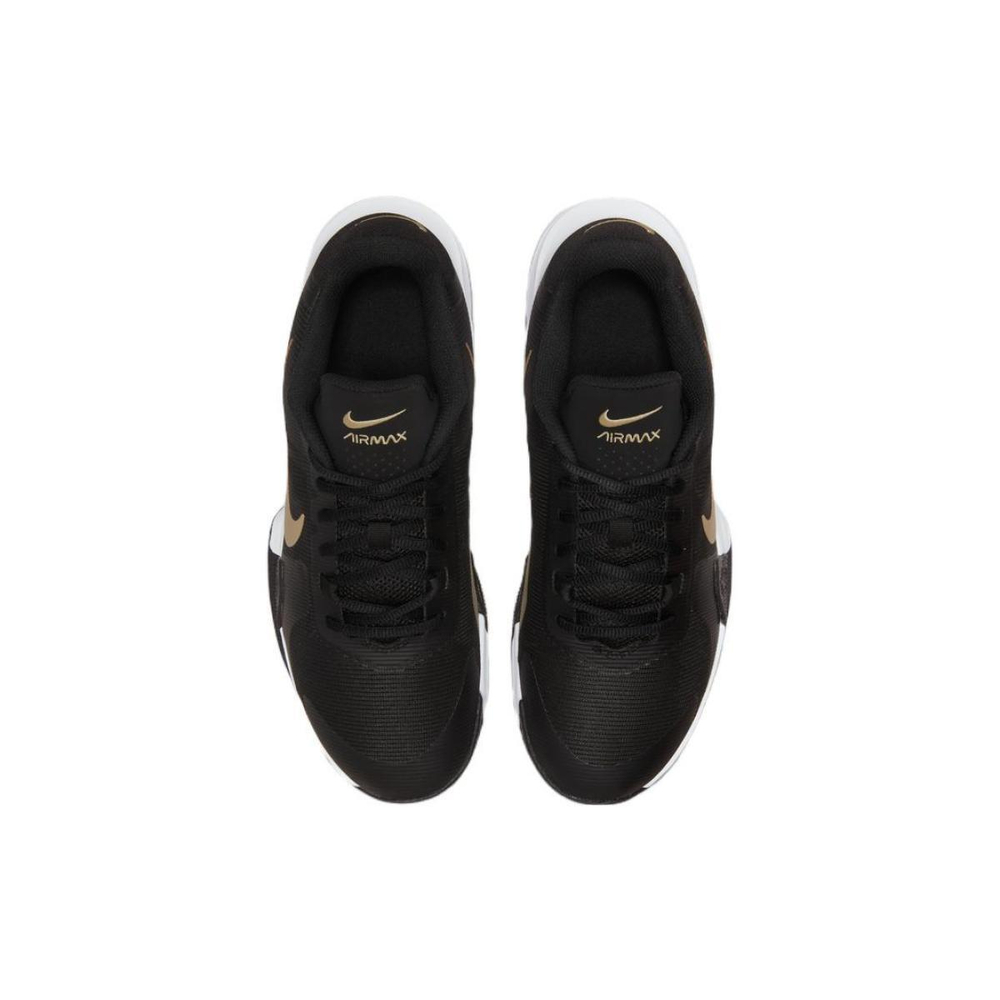 Nike Air Max Impact 4