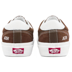 Vans Acer NI
