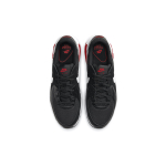Nike Air Max Excee "Bred"
