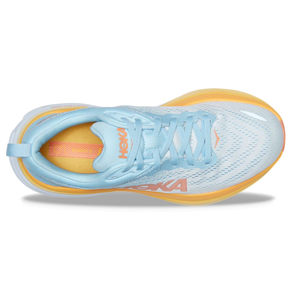 HOKA ONE ONE Bondi 8