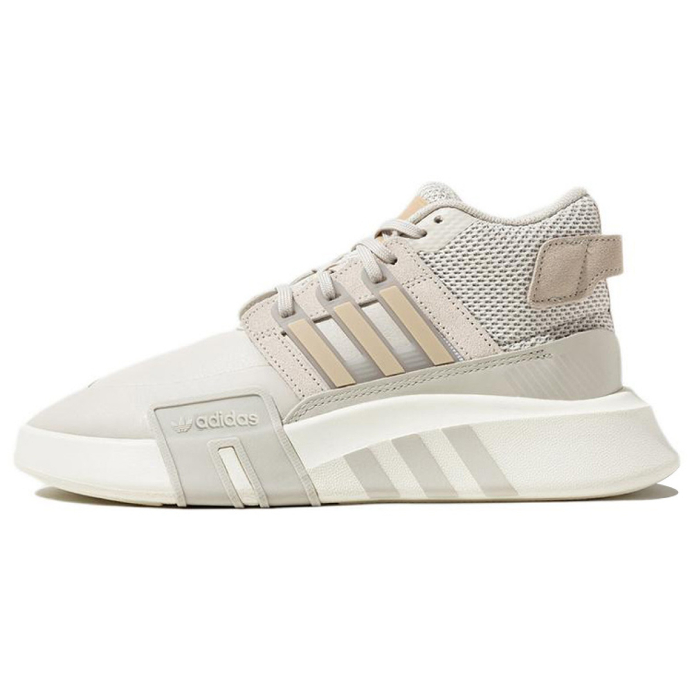 Adidas EQT BASK ADV V2
