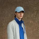 Champion CV