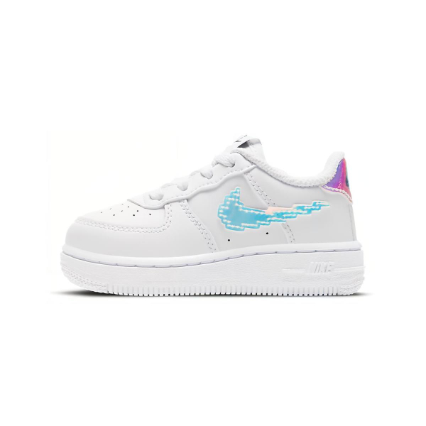 Nike Air Force 1 LV8
